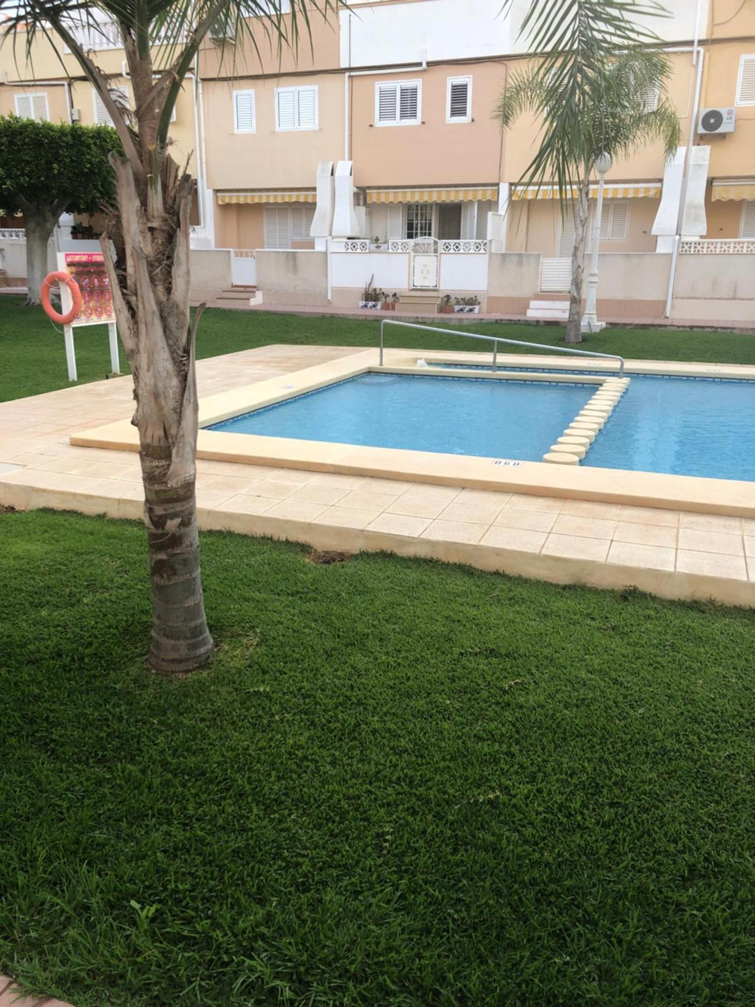 Casarasa Villa El Moncayo Ngoại thất bức ảnh